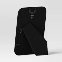 Polished Chrome Rounded Metal Table Frame Silver - Threshold™ -Haven Home Store GUEST 49ddc106 48f0 4cb4 a727 ae7ef749e5e2