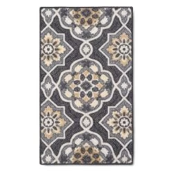 Rowena Accent Rug - Threshold™ -Haven Home Store GUEST 4a4222fe 62eb 46c4 a2cf 7d022dcbf2f6