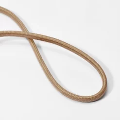 Rattan Wrap Arc Floor Lamp Brass (Includes LED Light Bulb) - Threshold™ Designed With Studio McGee 7 Rattan Wrap Arc Floor Lamp Brass (Includes LED Light Bulb) - Threshold™ Designed With Studio McGee -Haven Home Store GUEST 4a6d591d f304 4612 9679 6cc866300454