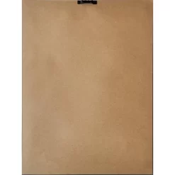 12" X 16" Antique Floral Framed Canvas Board Olive Green - Threshold™ 6 12" X 16" Antique Floral Framed Canvas Board Olive Green - Threshold™ -Haven Home Store GUEST 4a72f8cb 6c96 42d2 b6b3 6b2fd070d2e8