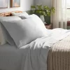 Flannel Sheet Set - Threshold™