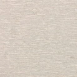 1pc Blackout Textural Overlay Window Curtain Panel - Threshold™ -Haven Home Store GUEST 4b42c04e 9b47 491e b80a b3576e40ef41