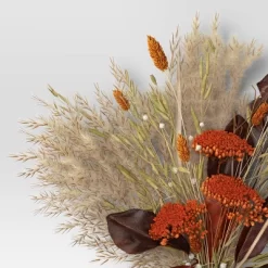 Preserved Fall Bundle - Threshold™ -Haven Home Store GUEST 4b5e9c2b a2cd 475a 88ae a28e4e1d1c92