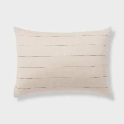 Jersey Comforter And Sham Set - Threshold™ -Haven Home Store GUEST 4b738c82 ab18 4e57 9a79 7cddcecce3e3 1