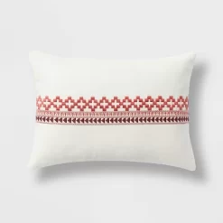 8pc Stripe Boho Comforter Set Mauve - Threshold™ 14 8pc Stripe Boho Comforter Set Mauve - Threshold™ -Haven Home Store GUEST 4ba6b618 2044 49d1 bca6 d9683ce860b7