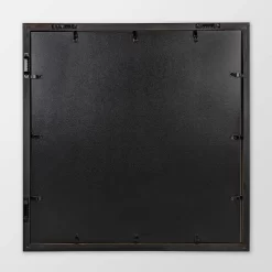 Wall Frame Antique Brass - Threshold™ Designed With Studio McGee -Haven Home Store GUEST 4bf58aa0 0eb0 4464 9ebc 2589d8626faa