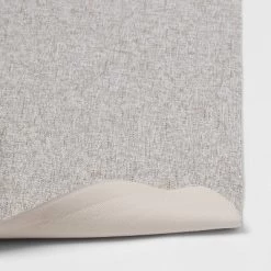 60" X 20" Basketweave Comfort Runner Mat Gray - Threshold™ 5 60" X 20" Basketweave Comfort Runner Mat Gray - Threshold™ -Haven Home Store GUEST 4ca4b3e5 ee4e 4260 8398 147b527ad1b5