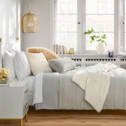 Neutral Luxe - Threshold™