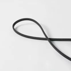 Glass Shepherd Floor Lamp Black - Threshold™ Designed With Studio McGee -Haven Home Store GUEST 4fa736e1 6dd6 493b 9910 5a570c370529