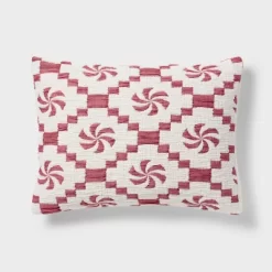 Holiday Matelasse Quilt Set Gray - Threshold™ -Haven Home Store GUEST 50282ccd a315 4a1c aaf9 f759a3d49b70