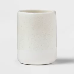 3pc Modern Coordinate Bath Bundle Set - Threshold™ -Haven Home Store GUEST 5705fe41 cd54 4057 9e65 0a775bea48a8