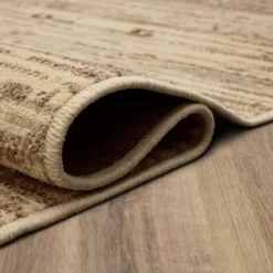 9'x12' Border Dot Motif Area Rug Beige - Threshold™ 12 9'x12' Border Dot Motif Area Rug Beige - Threshold™ -Haven Home Store GUEST 57a75392 598b 4ec4 998e cf6636555363