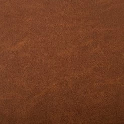 Evanston Leather Cube Pouf - Threshold™ Designed With Studio McGee -Haven Home Store GUEST 57b70c7b 2469 4075 90fb 721f6e704f17