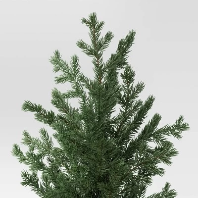 Artificial Plant Classic Tree - Threshold™ 2 Artificial Plant Classic Tree - Threshold™ - Image 2