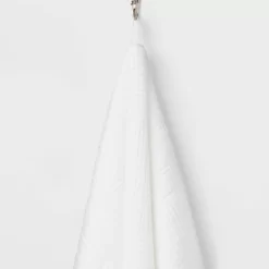 6pc Modern Bath Towels And Washcloths Set - Threshold™ -Haven Home Store GUEST 5af249e0 d398 4ec1 bc21 e58911d0320b