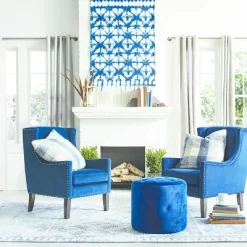 1pc Light Filtering Solid Window Curtain Panel - Threshold™ -Haven Home Store GUEST 5bc89714 83c9 4a72 8726 66d978c89b3b