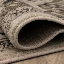 Elaenia Vintage Persian Woven Rug - Threshold™ -Haven Home Store GUEST 5be851c5 ae36 452c ae7d 88dee7411710