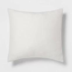 8pc Clipped Jacquard Stripe Comforter Bedding Set - Threshold™ 13 8pc Clipped Jacquard Stripe Comforter Bedding Set - Threshold™ -Haven Home Store GUEST 5c11f1c1 948a 4eda b116 3affd09f8c65