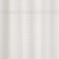 1pc Light Filtering Honeycomb Window Curtain Panel White - Threshold™ 6 1pc Light Filtering Honeycomb Window Curtain Panel White - Threshold™ -Haven Home Store GUEST 5dc64e7d 53fe 4686 b789 f0678c99f056