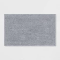 21"x34" Bath Mat - Threshold Signature™ 14 21"x34" Bath Mat - Threshold Signature™ -Haven Home Store GUEST 619d7e7e 66c0 4c9b 902a f0b52ac6980a