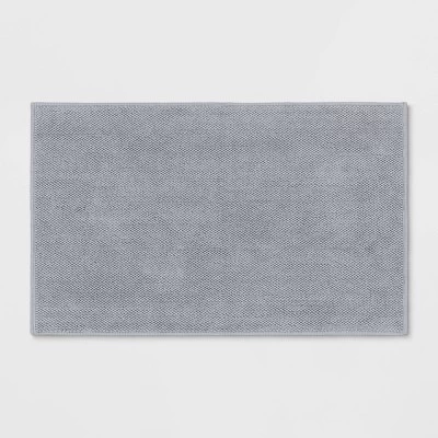 21"x34" Bath Mat - Threshold Signature™ 7 21"x34" Bath Mat - Threshold Signature™ - Image 7