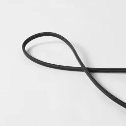 Stick Metal Floor Lamp Green Iron (Includes LED Light Bulb) - Threshold™ Designed With Studio McGee -Haven Home Store GUEST 61e70810 30d6 4fd3 9a39 0e604b461983