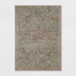 Greenvale Fleck Woven Rug - Threshold 7 Greenvale Fleck Woven Rug - Threshold -Haven Home Store GUEST 62983719 804a 451a a503 187efe3403db