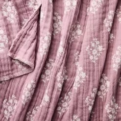 Haven Home Store -Haven Home Store GUEST 643648d2 44b0 4f07 8899 35a37201e6a8