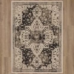 Elaenia Vintage Persian Woven Rug - Threshold™ -Haven Home Store GUEST 64b160d4 c5cc 4854 b040 2584122042bd