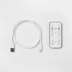 Picture Lamp Metal Bronze - Threshold™ Designed With Studio McGee -Haven Home Store GUEST 6647955b d386 457d 9a4d 53014d0fb7c7