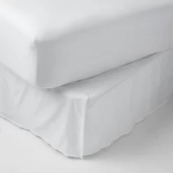 8pc Printed Floral With Border 8pc Comforter Set Green - Threshold™ -Haven Home Store GUEST 6919110b 077e 495d 9952 7118b9c3d85b