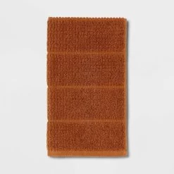 4pc Value Bathroom Towel Bundle Set (2 Bath + 2 Hand) - Threshold™ 12 4pc Value Bathroom Towel Bundle Set (2 Bath + 2 Hand) - Threshold™ -Haven Home Store GUEST 6a9fb5b3 8990 4e23 9abc c21479633cc9