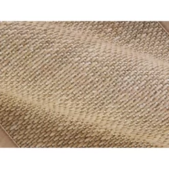 Textured Pet Rug Brown - Threshold™ -Haven Home Store GUEST 6bcc9b63 a748 4e7b 9c53 54e39b3a6e10