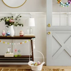 2.5L Porcelain Pitcher White - Threshold™ -Haven Home Store GUEST 6cd13f91 2873 462e bfd4 aef7852944b6