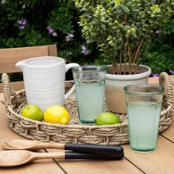 Artificial Medium Boxwood In Terracotta Pot Green - Threshold™ Designed With Studio McGee -Haven Home Store GUEST 6ed3a164 d581 4739 9b00 81f5e2e14641