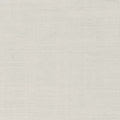 Light Filtering Marrow Edge Curtain Panel Ivory - Threshold™ 6 Light Filtering Marrow Edge Curtain Panel Ivory - Threshold™ -Haven Home Store GUEST 704a98ee d277 41bf b8a6 ebfb27af4581