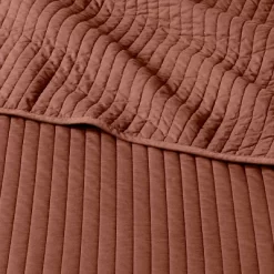 Washed Cotton Sateen Quilt - Threshold™ -Haven Home Store GUEST 71503106 e593 4e6c b9c1 f1af78fdabdc