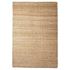 Woven Runner Rug Solid Neutral - Threshold™ -Haven Home Store GUEST 72eb4665 d9f2 4497 9a5e cd81236bdcf1