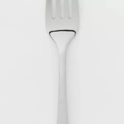 6pc Sussex Salad Fork Set - Threshold™ -Haven Home Store GUEST 73ad00db 8c7e 4d7f a1d3 9f1274a5a960