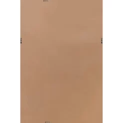 58" X 38" Tonal Abstract Framed Canvas - Threshold™ Designed With Studio McGee -Haven Home Store GUEST 75b73af5 1da4 47a0 828f 3fb20556a9a0