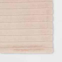 Textured Faux Fur Reversible Throw Blanket - Threshold™ 11 Textured Faux Fur Reversible Throw Blanket - Threshold™ -Haven Home Store GUEST 75c8190e abbf 4577 9cae 47f8318c5e63