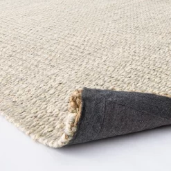 Honeyville Jute/Wool Rug Neutral - Threshold™ Designed By Studio McGee -Haven Home Store GUEST 7609f734 a4b0 42c7 ac87 f8c03142f844