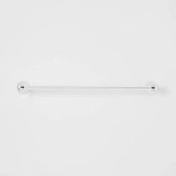24" Casual Towel Bar - Threshold™ -Haven Home Store GUEST 7794ac14 8edf 4882 a9f6 7b0056cb709d