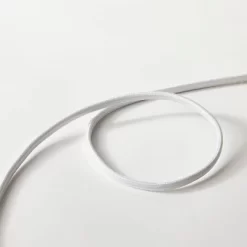 Ceramic Table Lamp With Tapered Shade White - Threshold™ Designed With Studio McGee -Haven Home Store GUEST 7810fefd 971f 4e14 91ec 6772fc1ca763