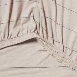 Cotton Jersey Sheet Set - Threshold™ -Haven Home Store GUEST 792ef9f5 944e 4f65 a06d cf9de02fb731