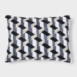 8pc Chambray Comforter And Sheet Set Indigo - Threshold™ -Haven Home Store GUEST 79467b09 3b51 476b 9553 5293122cea2c