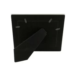 Stoneware Single Image Frame With Hand Painted Finish Cream - Threshold™ 8 Stoneware Single Image Frame With Hand Painted Finish Cream - Threshold™ -Haven Home Store GUEST 79e28727 2342 4a93 8eea 15b15712ab0e