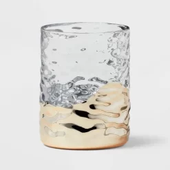 3pc Luxe Coordinate Bath Bundle Set - Threshold™ -Haven Home Store GUEST 7a68e06b 4d18 4df1 be72 230eb359ad13