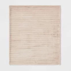 Textured Faux Fur Reversible Throw Blanket - Threshold™ 9 Textured Faux Fur Reversible Throw Blanket - Threshold™ -Haven Home Store GUEST 7a851874 0cf1 4cca b47d accb313e1c22