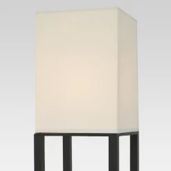 Shelf Floor Lamp - Threshold -Haven Home Store GUEST 7aa6f655 abaa 4c53 b1e3 f67f828c8c55